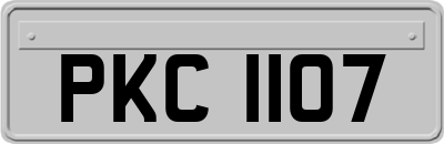 PKC1107