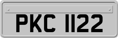 PKC1122