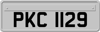 PKC1129