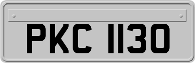 PKC1130