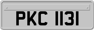 PKC1131