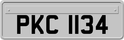 PKC1134