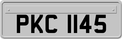 PKC1145