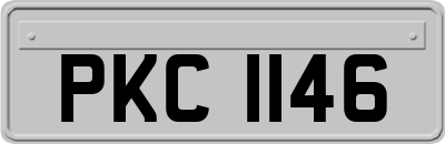 PKC1146