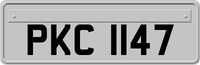 PKC1147