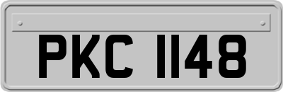 PKC1148