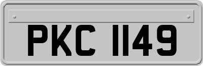 PKC1149
