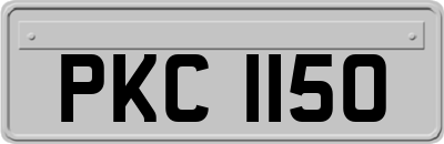 PKC1150