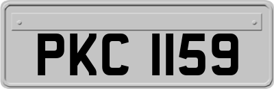 PKC1159