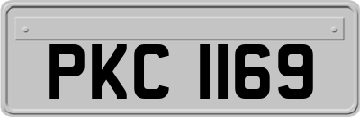 PKC1169