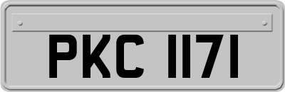 PKC1171