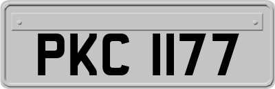 PKC1177