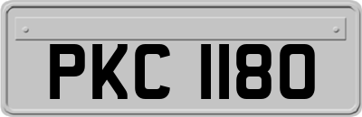 PKC1180