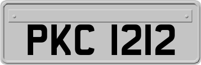 PKC1212