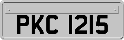 PKC1215