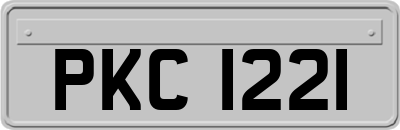PKC1221