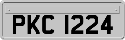PKC1224