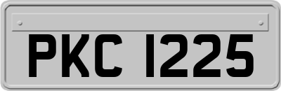PKC1225