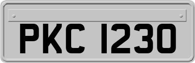 PKC1230