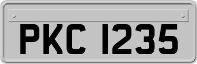 PKC1235