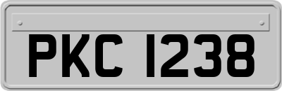 PKC1238