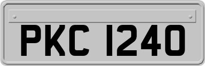 PKC1240