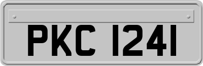 PKC1241