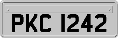 PKC1242
