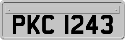 PKC1243