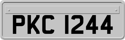 PKC1244