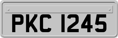 PKC1245