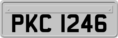 PKC1246