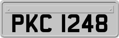 PKC1248