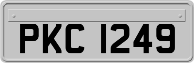 PKC1249