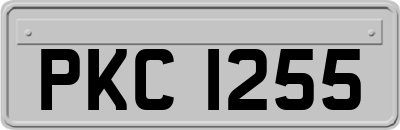 PKC1255