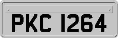 PKC1264