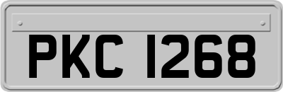 PKC1268