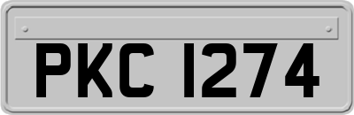 PKC1274