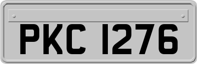 PKC1276