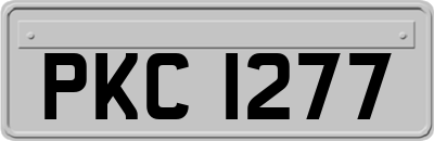 PKC1277