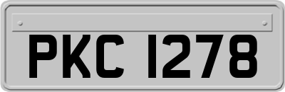 PKC1278