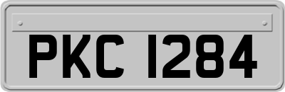 PKC1284