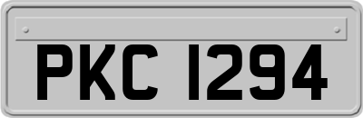 PKC1294