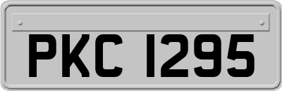 PKC1295