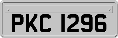PKC1296