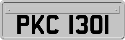 PKC1301