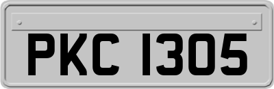 PKC1305