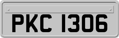 PKC1306
