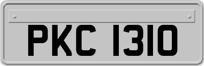 PKC1310