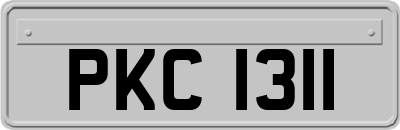 PKC1311